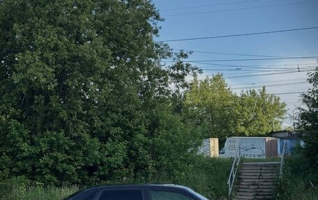Volkswagen Passat B3, 1991 год, 100 000 рублей, 7 фотография