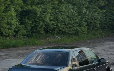 Volkswagen Passat B3, 1991 год, 100 000 рублей, 6 фотография