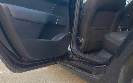 Citroen C4 II рестайлинг, 2011 год, 600 000 рублей, 7 фотография
