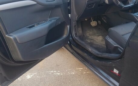 Citroen C4 II рестайлинг, 2011 год, 600 000 рублей, 6 фотография