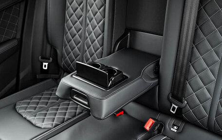 Audi Q3, 2026 год, 3 800 000 рублей, 21 фотография