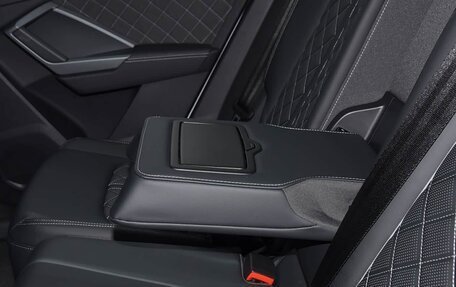 Audi Q3, 2026 год, 3 800 000 рублей, 20 фотография