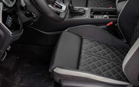 Audi Q3, 2026 год, 3 800 000 рублей, 10 фотография