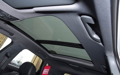 Audi Q3, 2026 год, 3 800 000 рублей, 17 фотография