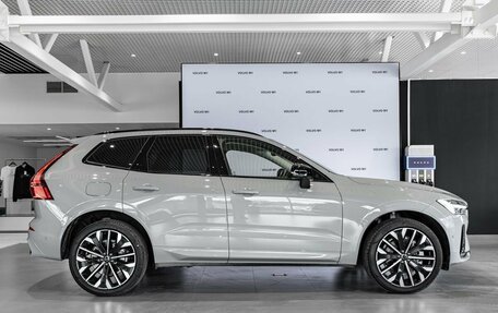 Volvo XC60 II, 2026 год, 11 400 000 рублей, 5 фотография