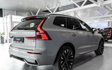 Volvo XC60 II, 2026 год, 11 400 000 рублей, 7 фотография