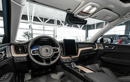 Volvo XC60 II, 2026 год, 11 400 000 рублей, 11 фотография