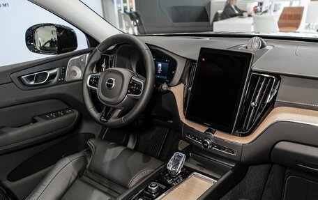 Volvo XC60 II, 2026 год, 11 400 000 рублей, 10 фотография