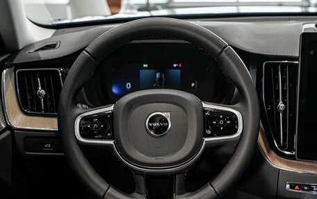 Volvo XC60 II, 2026 год, 11 400 000 рублей, 14 фотография