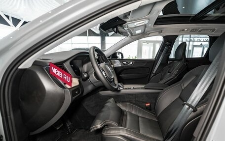 Volvo XC60 II, 2026 год, 11 400 000 рублей, 12 фотография