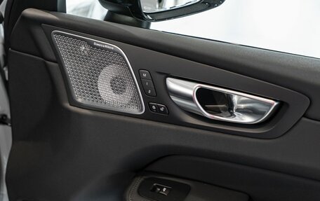 Volvo XC60 II, 2026 год, 11 400 000 рублей, 18 фотография