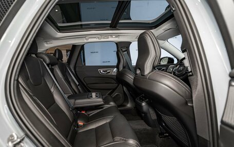 Volvo XC60 II, 2026 год, 11 400 000 рублей, 24 фотография