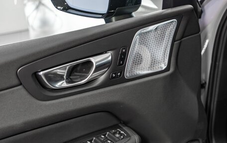 Volvo XC60 II, 2026 год, 11 400 000 рублей, 19 фотография