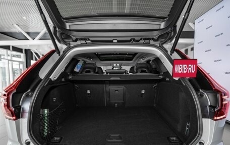 Volvo XC60 II, 2026 год, 11 400 000 рублей, 20 фотография