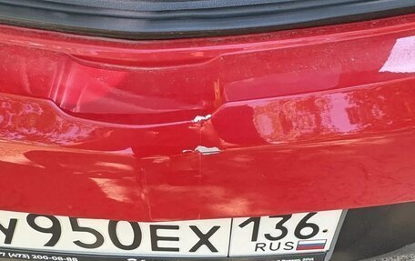 Opel Astra J, 2012 год, 690 000 рублей, 3 фотография