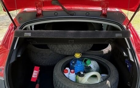 Opel Astra J, 2012 год, 690 000 рублей, 2 фотография