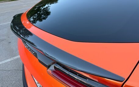 Lamborghini Urus I, 2019 год, 19 000 000 рублей, 12 фотография