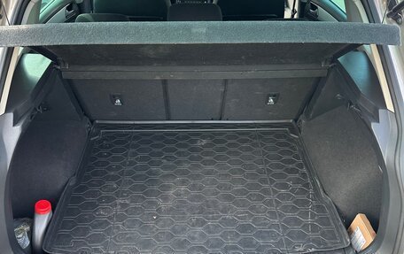 Volkswagen Tiguan II, 2017 год, 2 000 000 рублей, 3 фотография