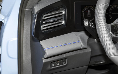Volkswagen Tiguan, 2026 год, 4 350 000 рублей, 12 фотография