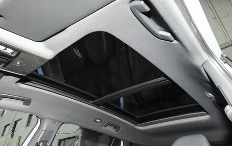 Volkswagen Tiguan, 2026 год, 4 350 000 рублей, 14 фотография