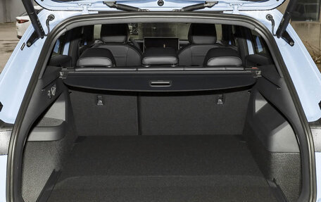 Volkswagen Tiguan, 2026 год, 4 350 000 рублей, 23 фотография