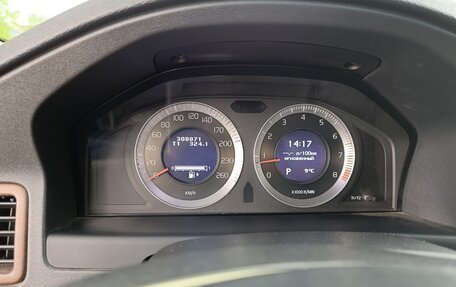 Volvo S80 II рестайлинг 2, 2010 год, 900 000 рублей, 7 фотография