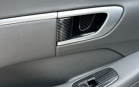 Hyundai Sonata VIII, 2021 год, 2 250 000 рублей, 7 фотография