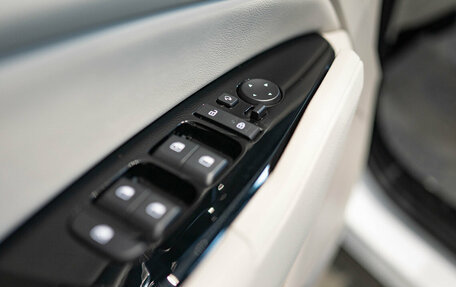 KIA Sportage IV рестайлинг, 2026 год, 3 790 000 рублей, 16 фотография