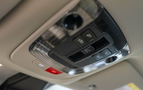KIA Sportage IV рестайлинг, 2026 год, 3 790 000 рублей, 32 фотография