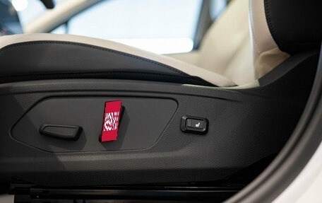 KIA Sportage IV рестайлинг, 2026 год, 3 790 000 рублей, 35 фотография