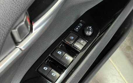 Toyota Camry, 2018 год, 2 200 000 рублей, 19 фотография
