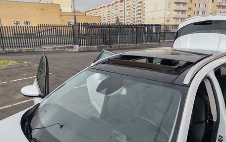 Renault Talisman, 2020 год, 1 999 999 рублей, 2 фотография