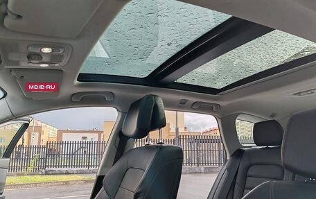 Renault Talisman, 2020 год, 1 999 999 рублей, 13 фотография