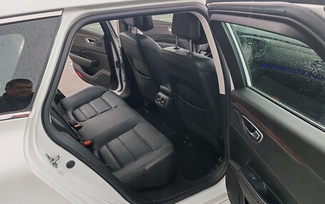 Renault Talisman, 2020 год, 1 999 999 рублей, 30 фотография