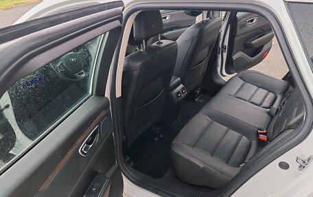 Renault Talisman, 2020 год, 1 999 999 рублей, 31 фотография