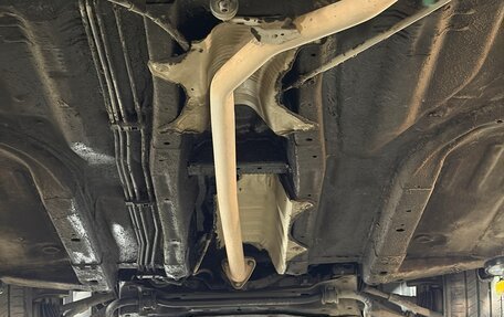 Honda Civic VIII, 2008 год, 950 000 рублей, 24 фотография