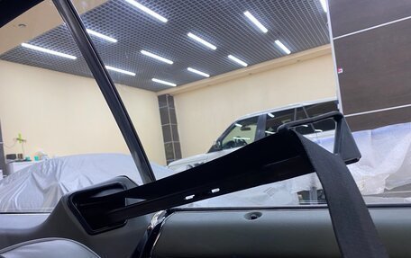Mercedes-Benz S-Класс, 1990 год, 11 000 000 рублей, 10 фотография