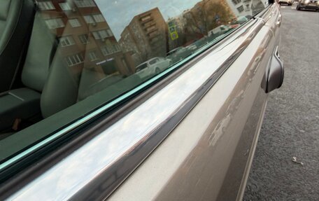 Mercedes-Benz S-Класс, 1990 год, 11 000 000 рублей, 33 фотография