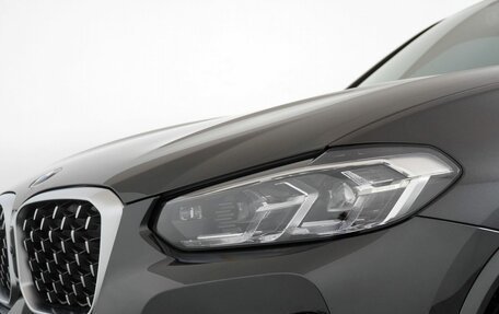 BMW X4, 2024 год, 7 250 000 рублей, 8 фотография