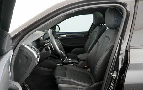 BMW X4, 2024 год, 7 250 000 рублей, 11 фотография