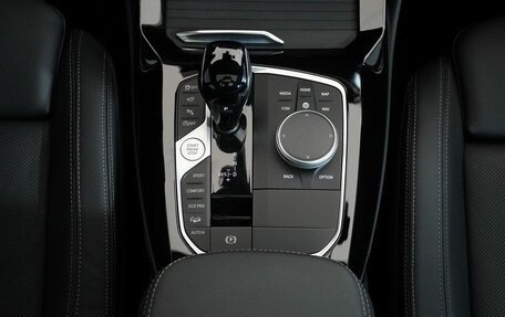 BMW X4, 2024 год, 7 250 000 рублей, 23 фотография
