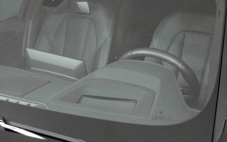 BMW X4, 2024 год, 7 250 000 рублей, 27 фотография