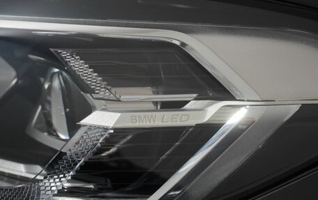 BMW X4, 2024 год, 7 250 000 рублей, 26 фотография