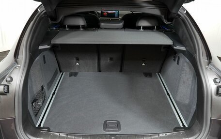 BMW X4, 2024 год, 7 250 000 рублей, 31 фотография