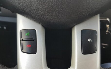 KIA Sportage III, 2012 год, 1 399 000 рублей, 15 фотография