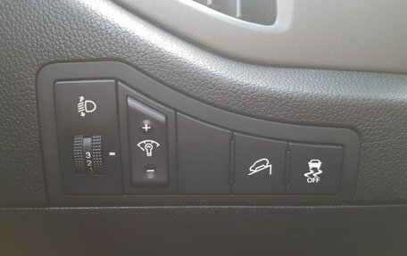 KIA Sportage III, 2012 год, 1 399 000 рублей, 8 фотография