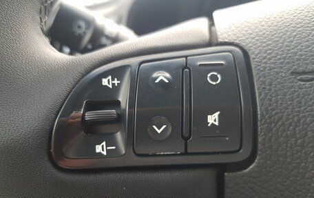 KIA Sportage III, 2012 год, 1 399 000 рублей, 13 фотография