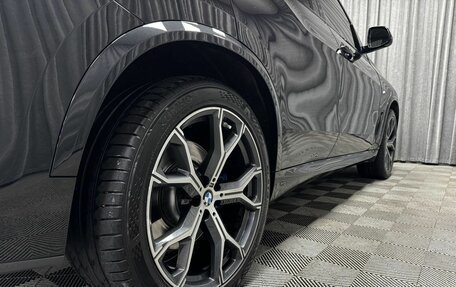 BMW X5, 2019 год, 7 090 000 рублей, 15 фотография