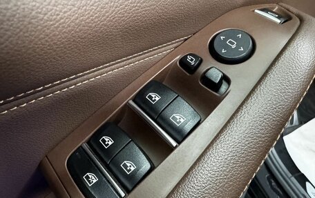 BMW X5, 2019 год, 7 090 000 рублей, 20 фотография