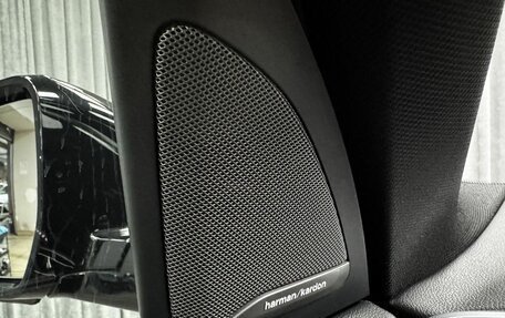 BMW X5, 2019 год, 7 090 000 рублей, 23 фотография